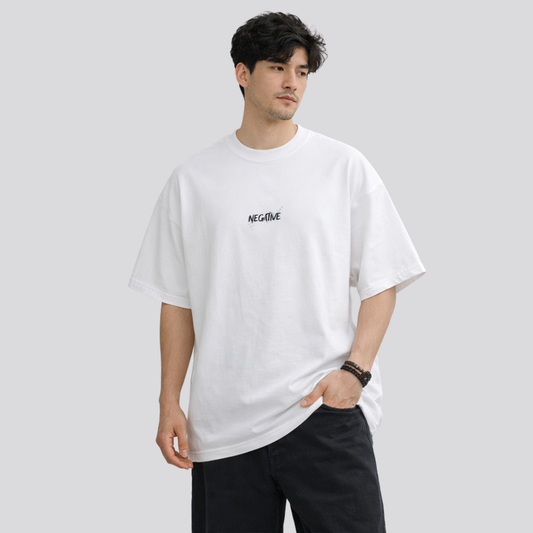 THE SIGNATURE : All Characters Polaroid