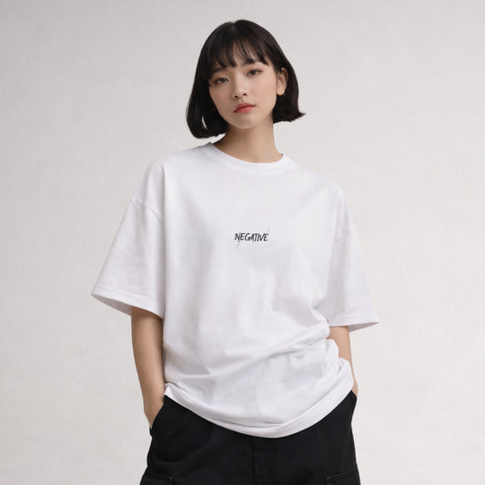 CHARLIE : Lazy Angel Club