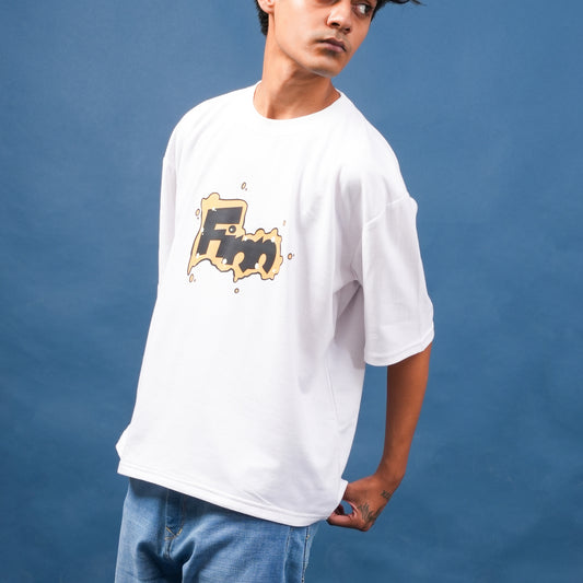 FINN : Need More Coffee