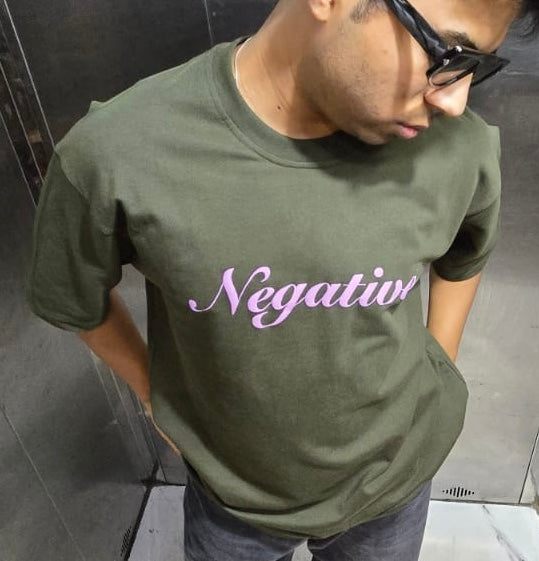 New in’s
