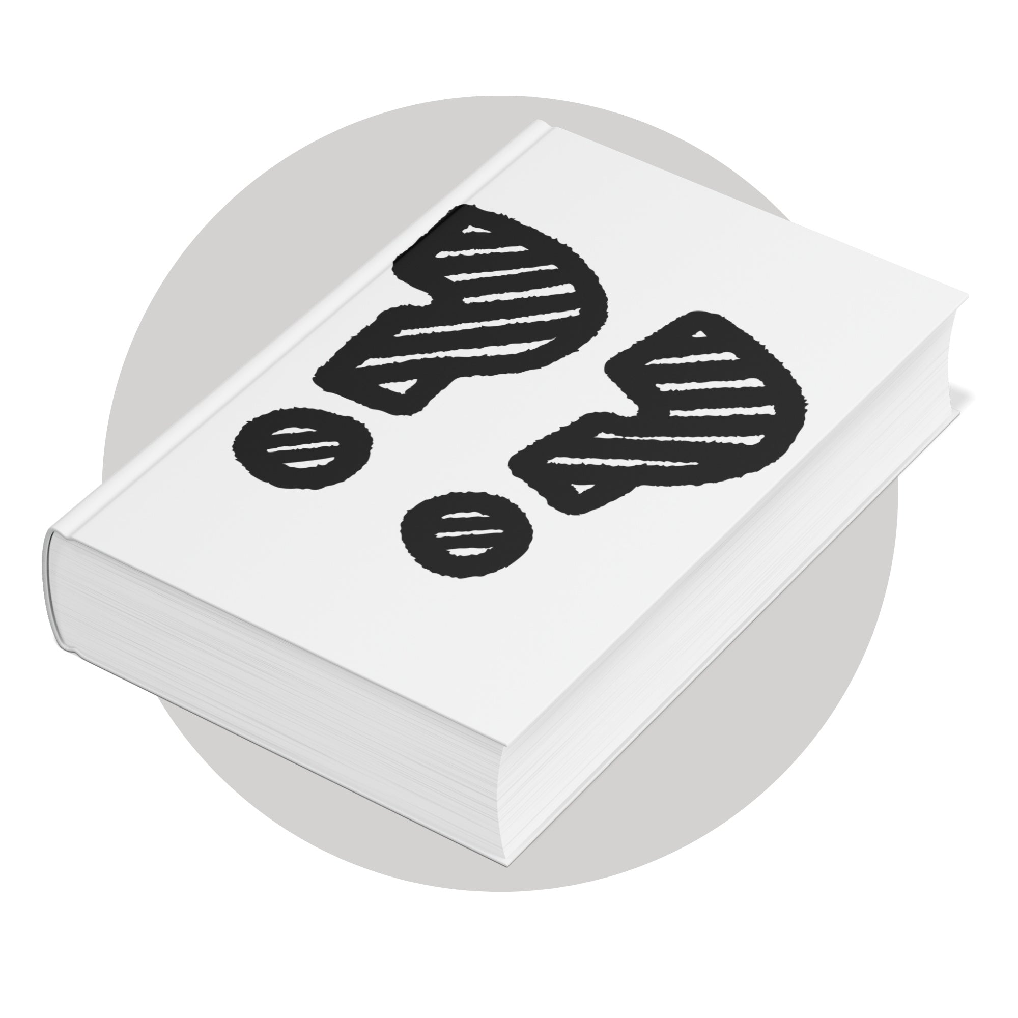 Graphic Novels (coming soon)