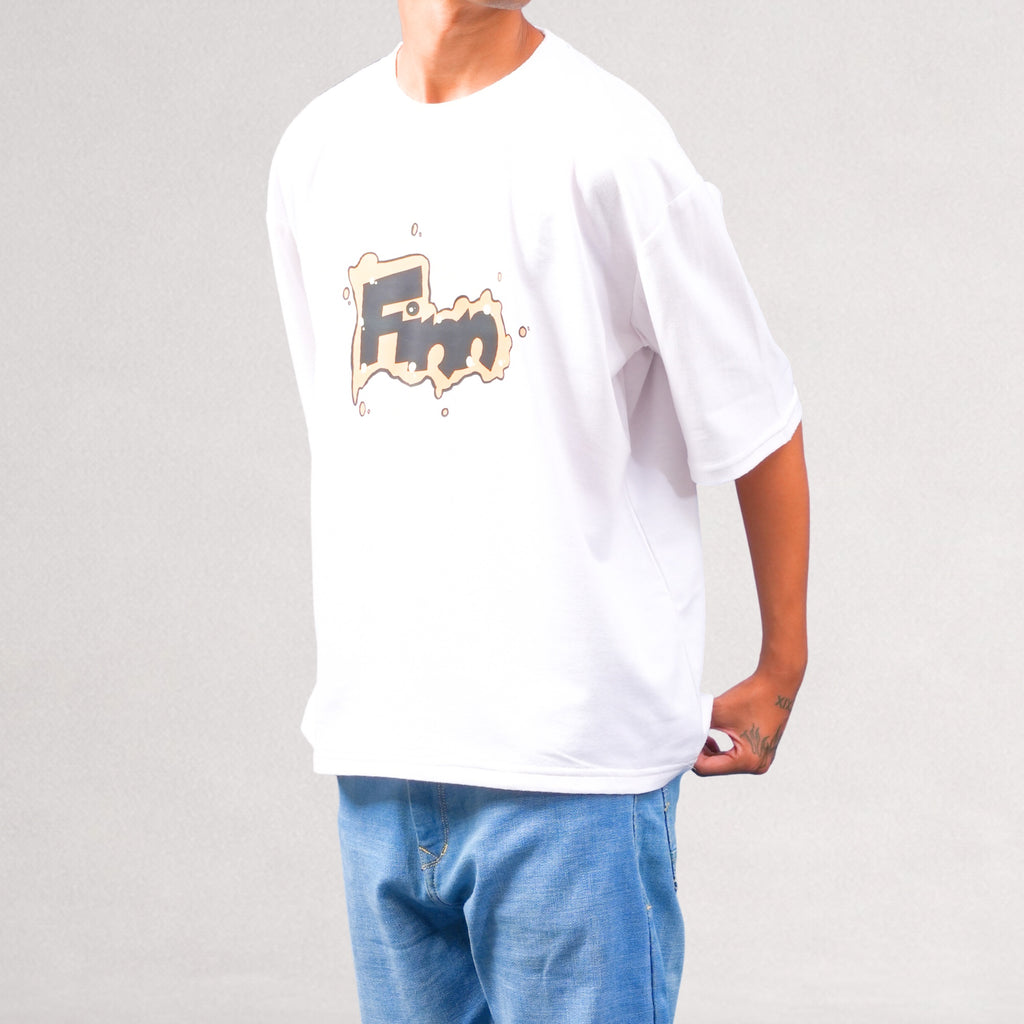 FINN : Need More Coffee