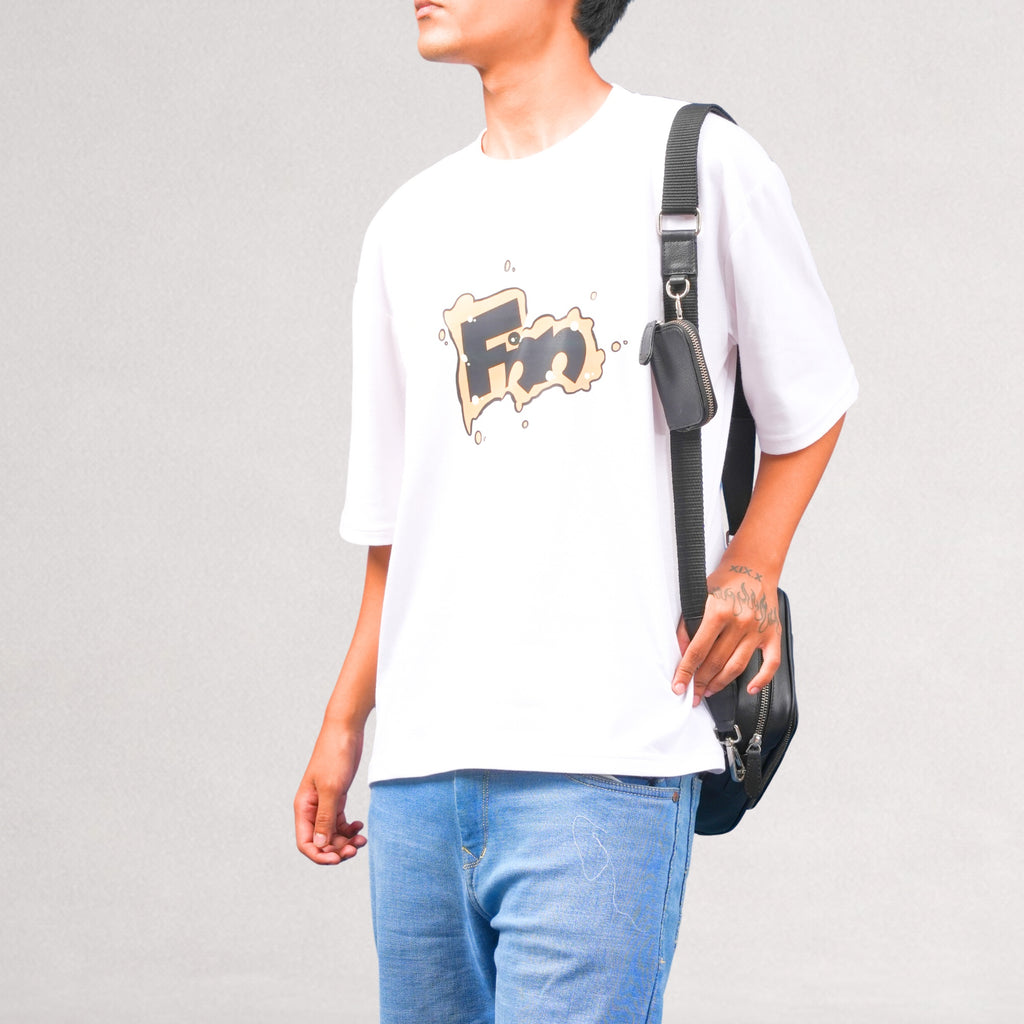 FINN : Need More Coffee