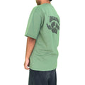 DELULU TEE