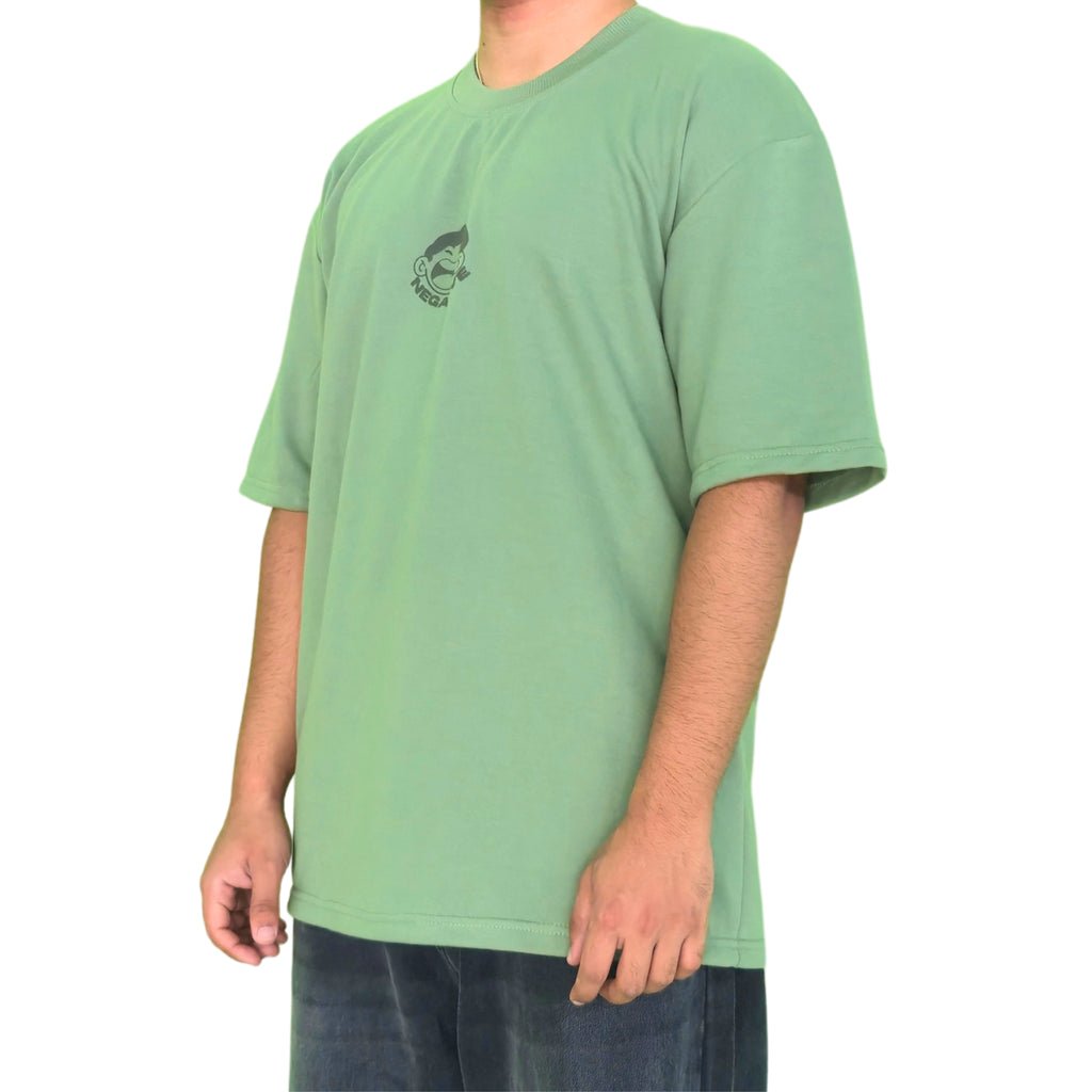 DELULU TEE