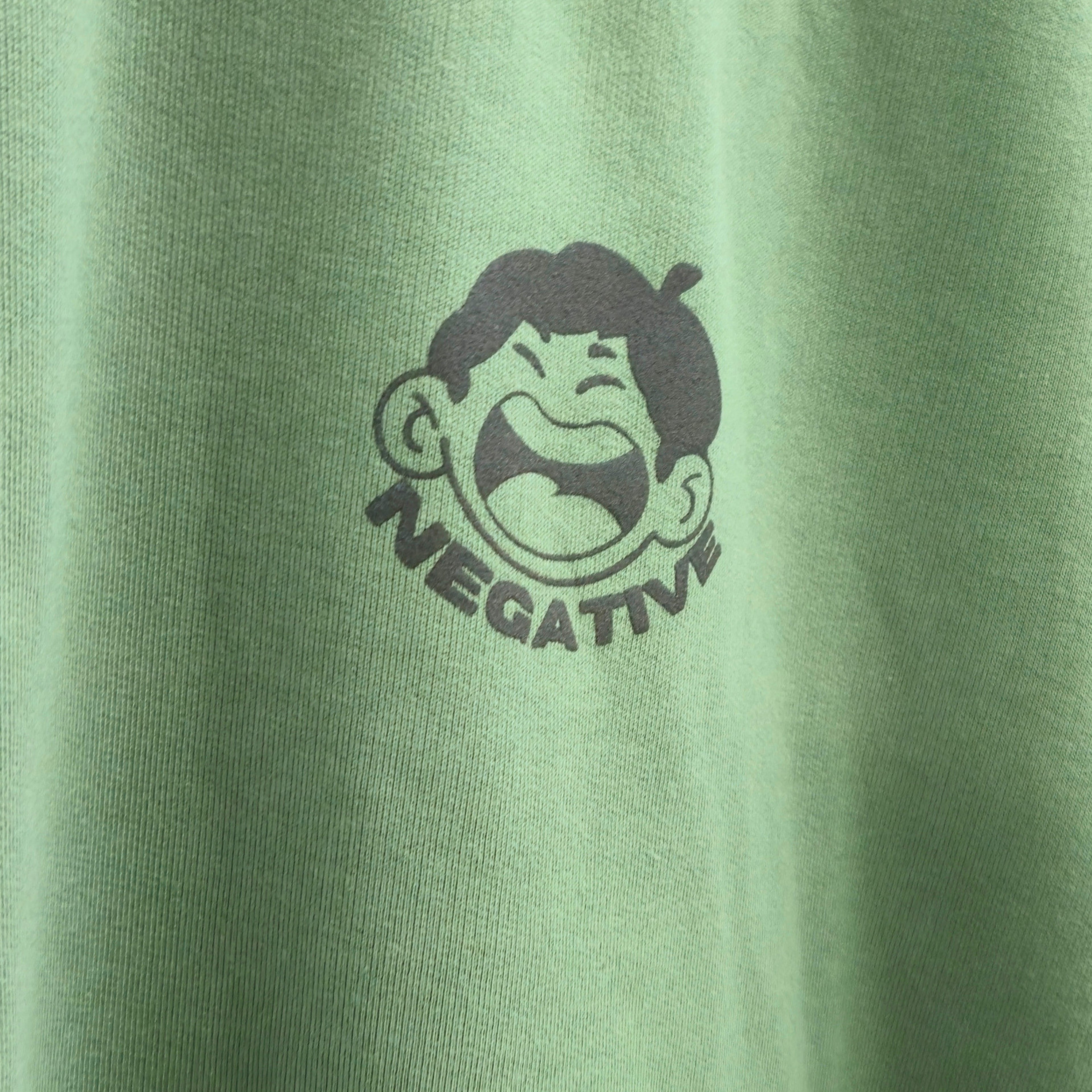 DELULU TEE
