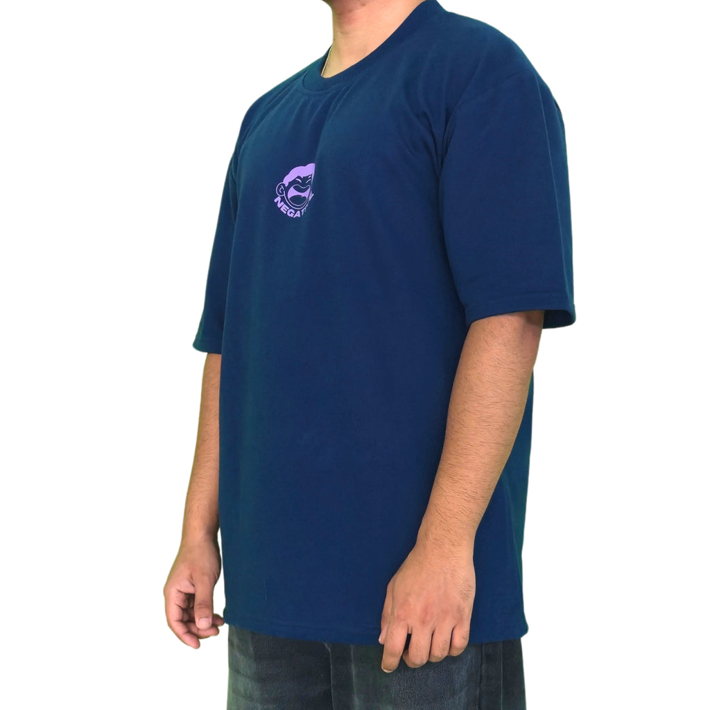 DELULU TEE