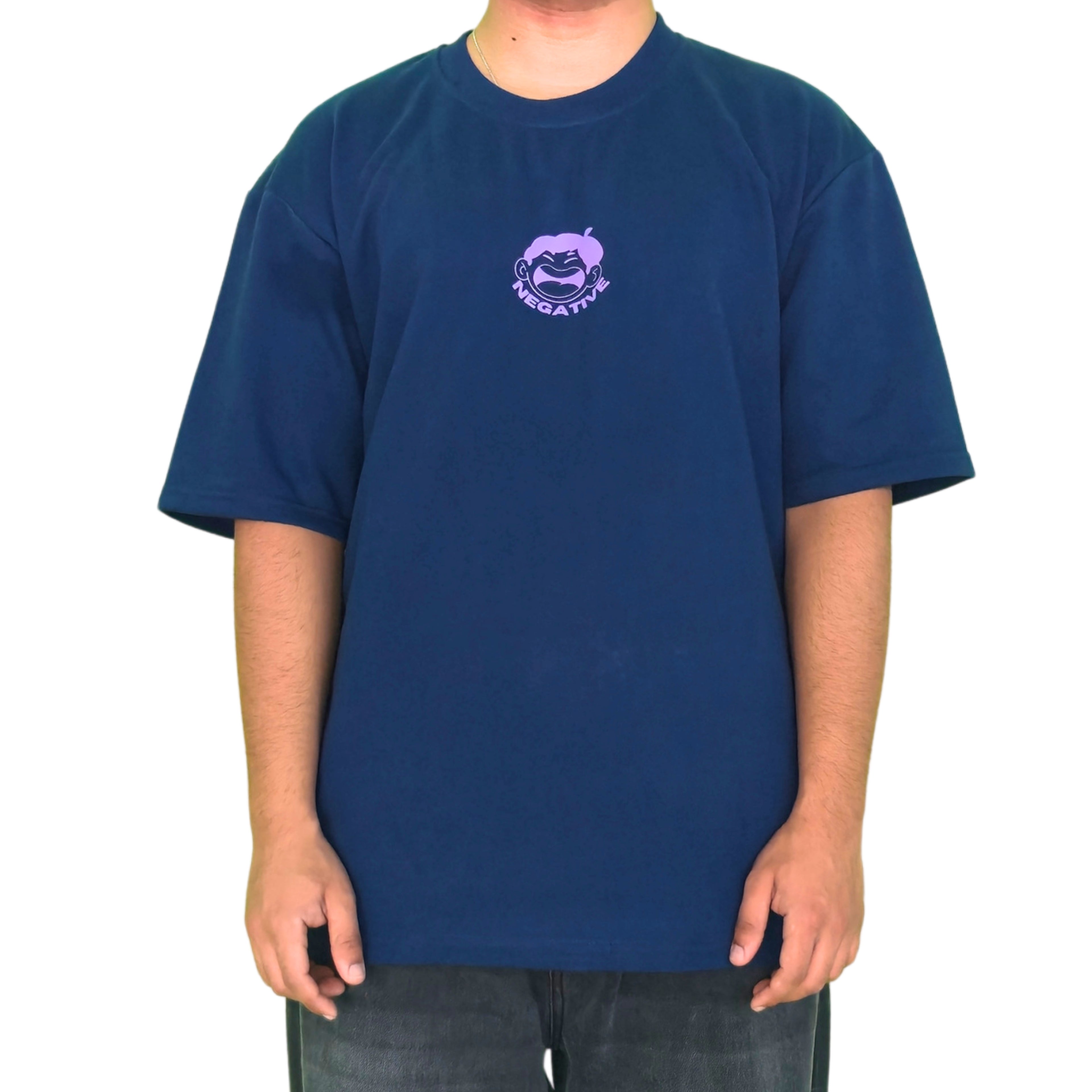 DELULU TEE