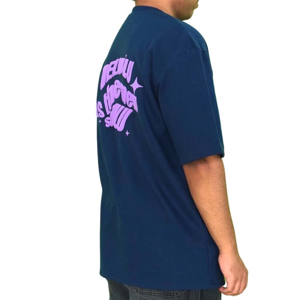 DELULU TEE