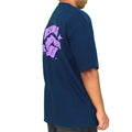 DELULU TEE