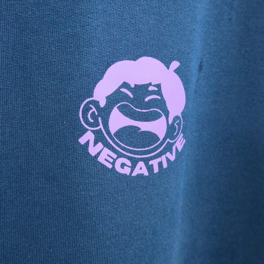 DELULU TEE