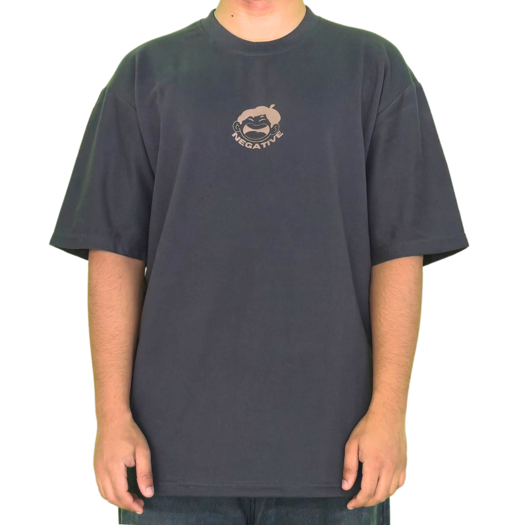 DELULU TEE
