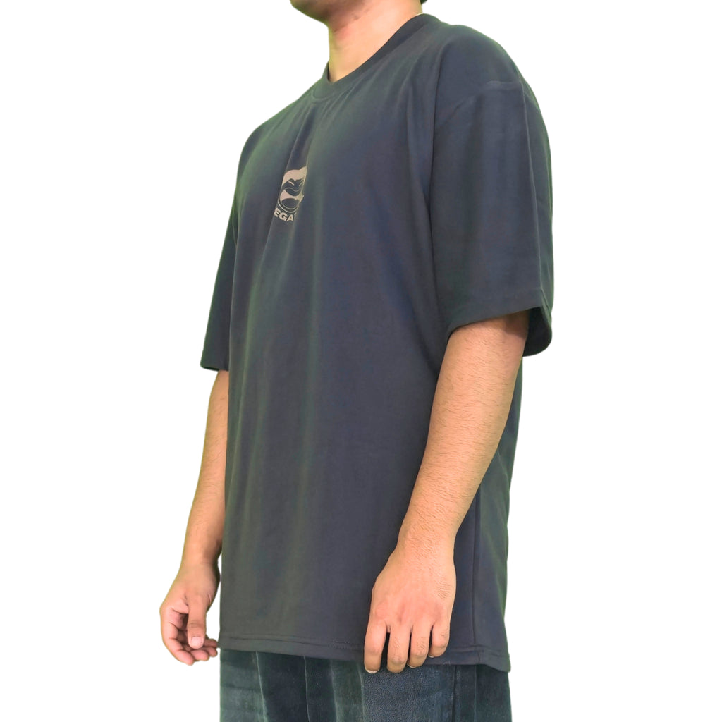 DELULU TEE