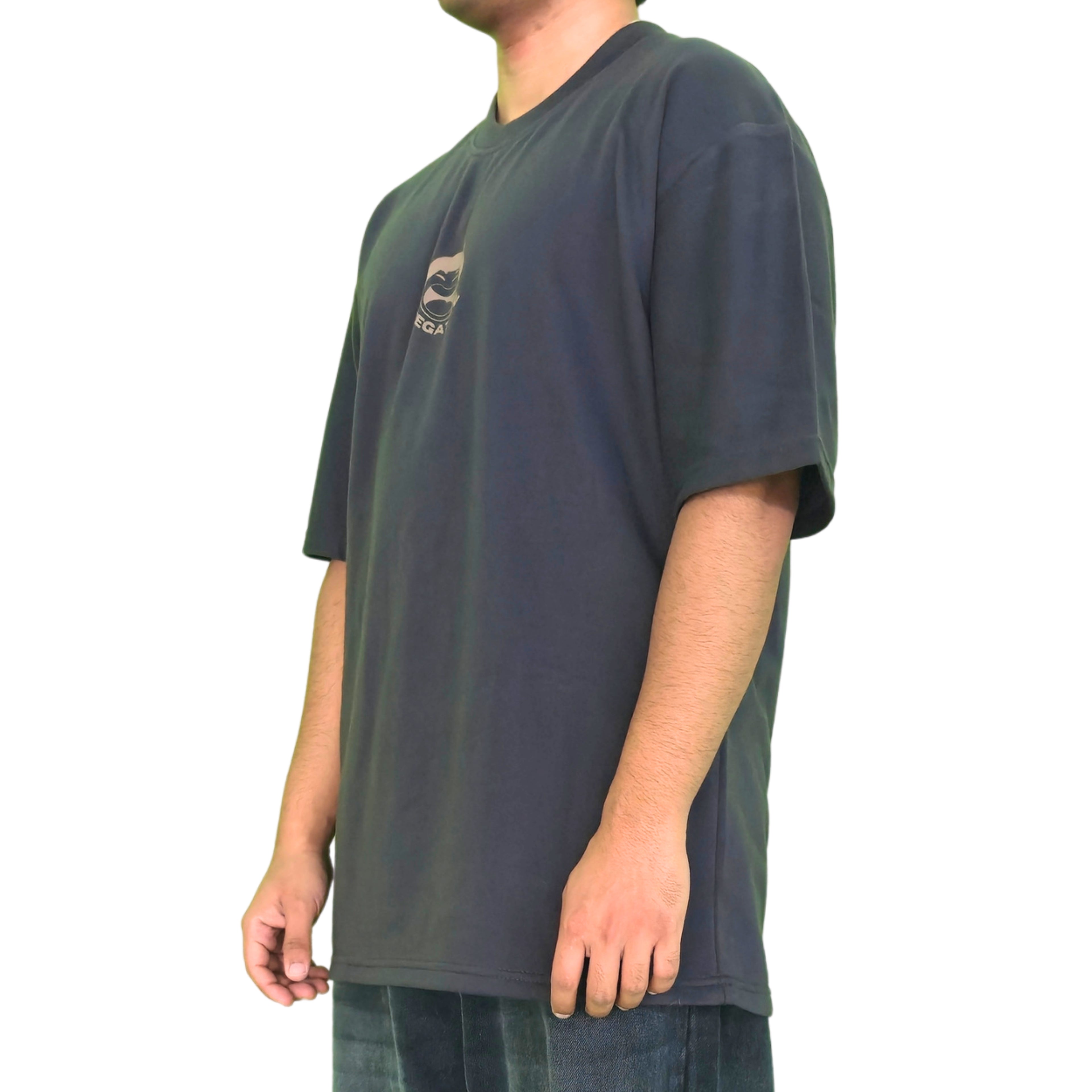 DELULU TEE