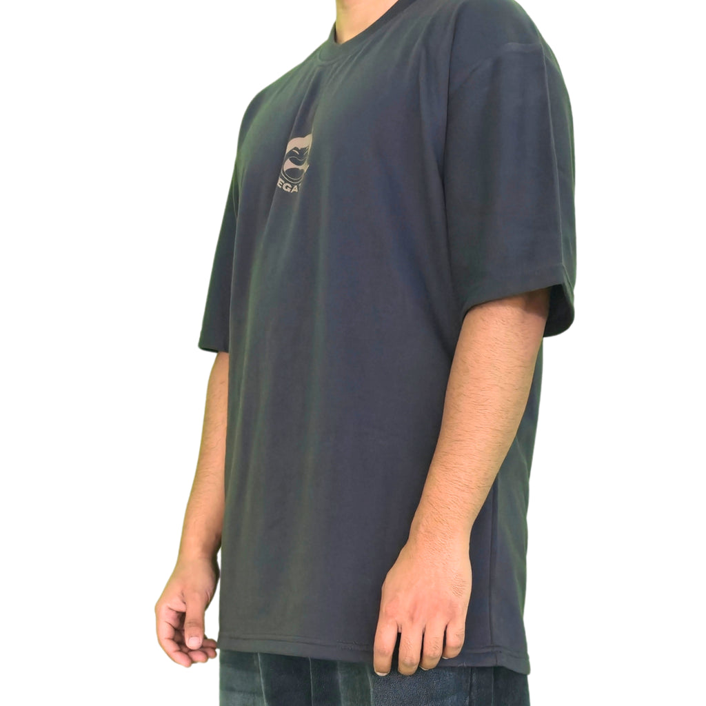 DELULU TEE