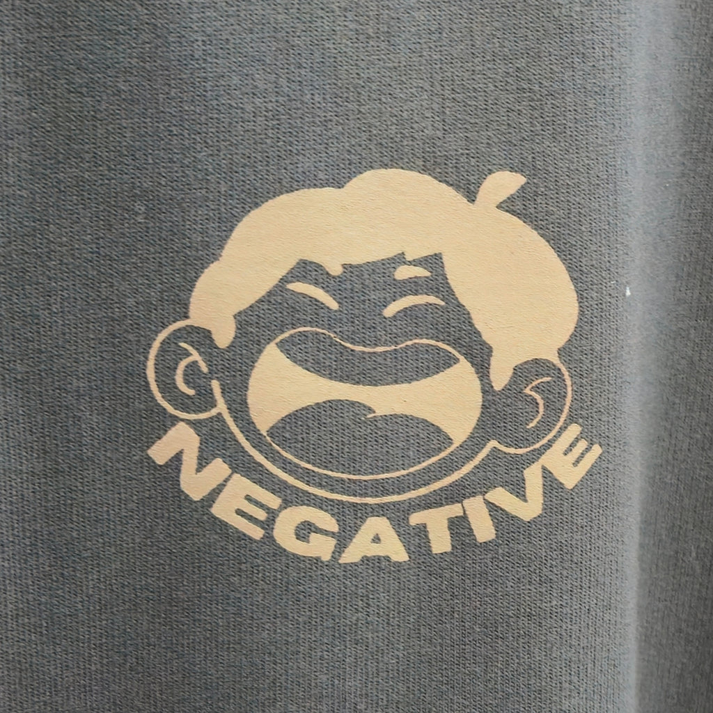 DELULU TEE