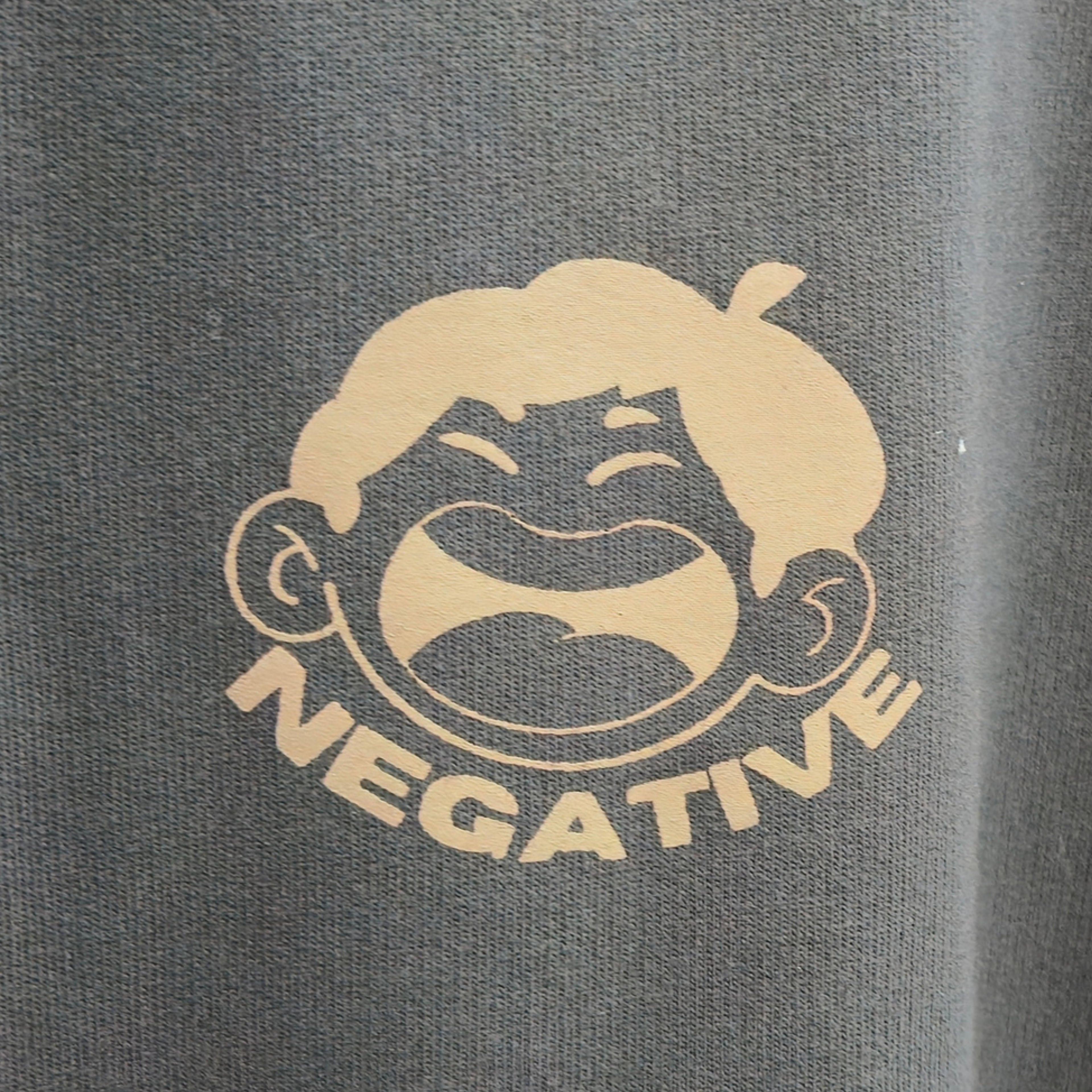 DELULU TEE