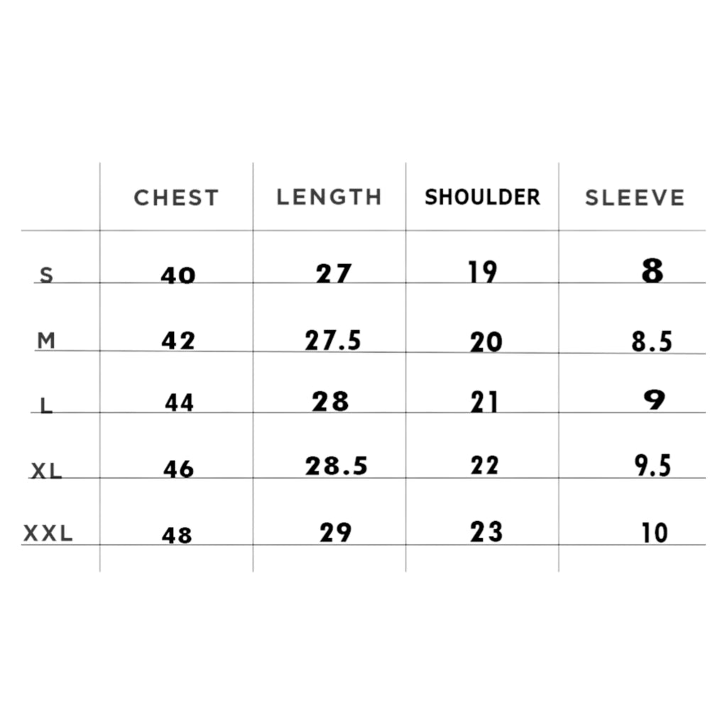 CHARLIE : Lazy Angel Club