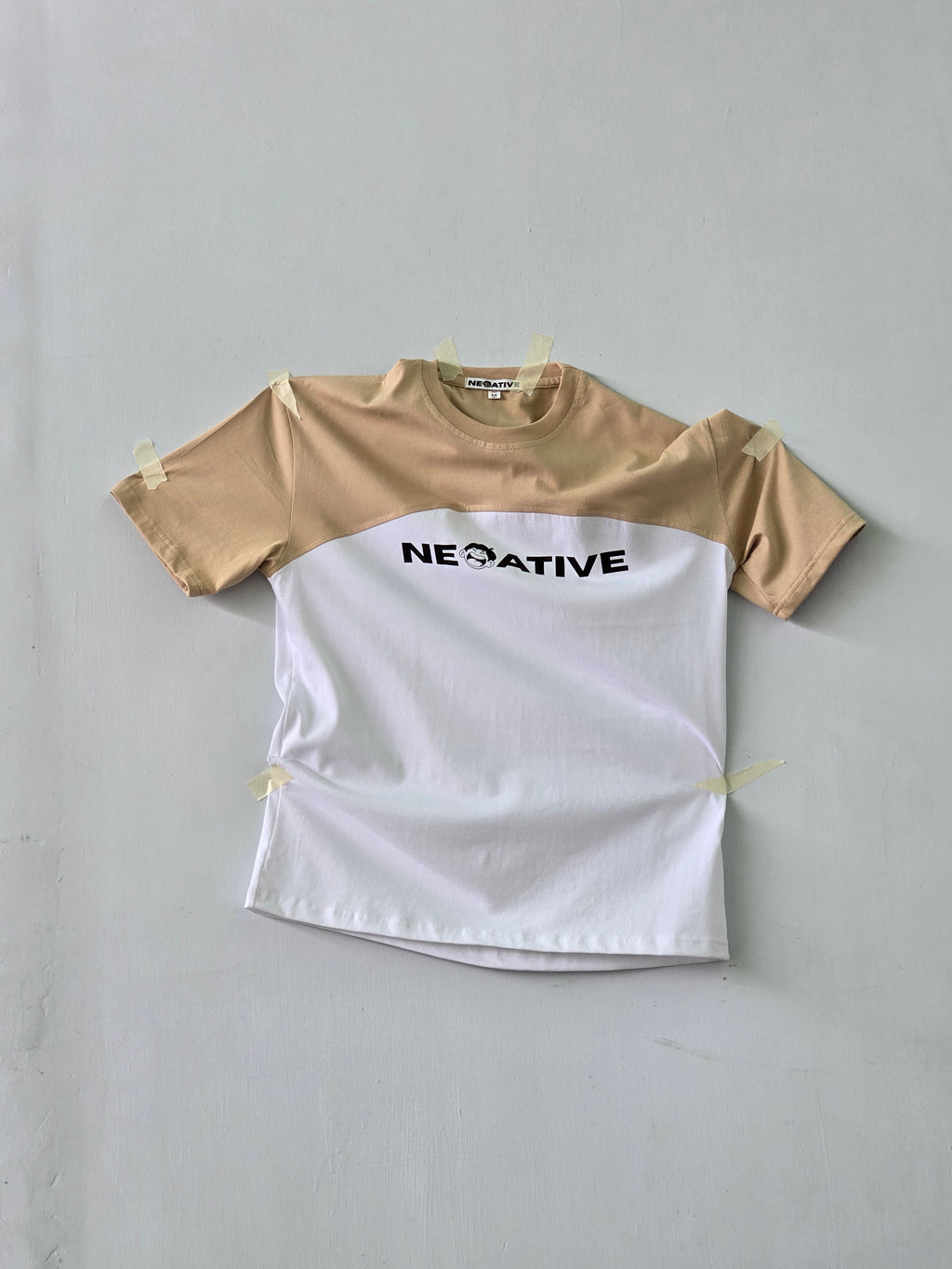 CHARLIE : find your core