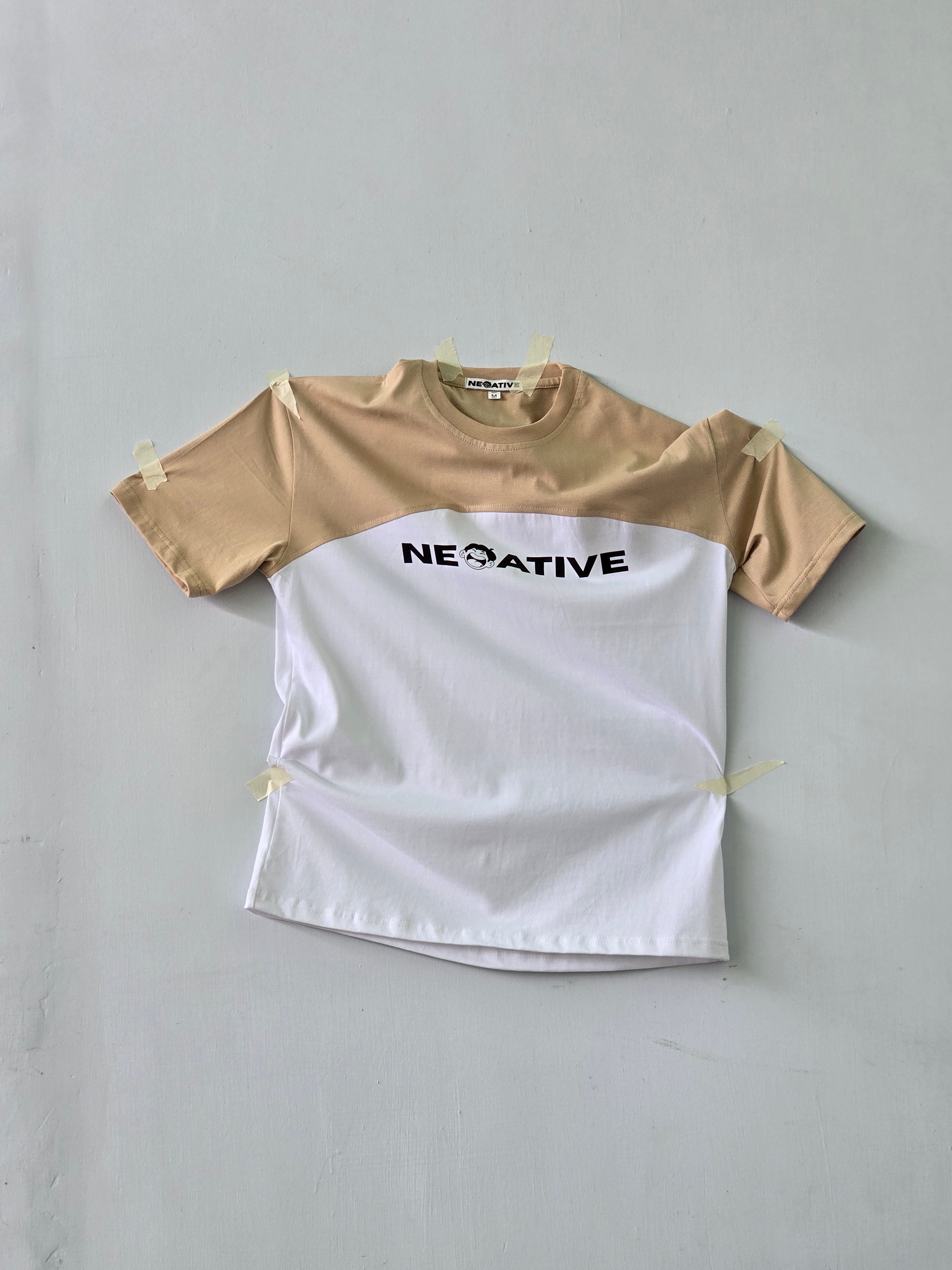 CHARLIE : find your core