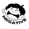 Negative - Home